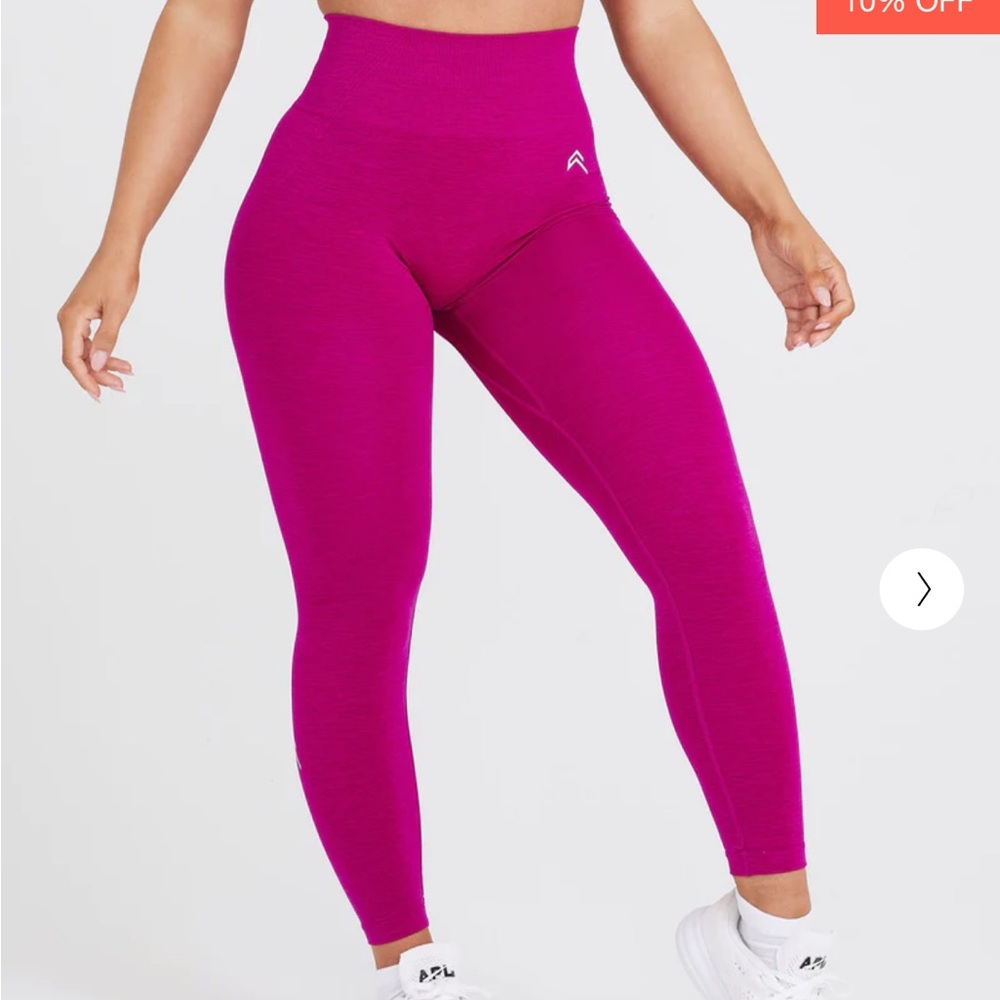 Oner Active Effortless Seamless